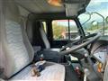 2009 Nissan Condor
