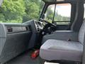 2009 Nissan Condor