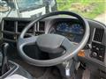 2009 Nissan Condor