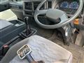 2009 Nissan Condor