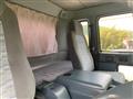 2009 Nissan Condor