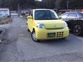 2009 Daihatsu Esse