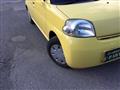 2009 Daihatsu Esse