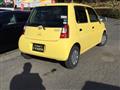 2009 Daihatsu Esse