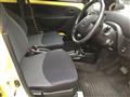 2009 Daihatsu Esse