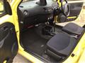 2009 Daihatsu Esse