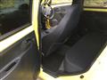 2009 Daihatsu Esse