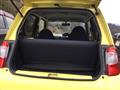 2009 Daihatsu Esse