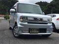 2012 Daihatsu Move Conte