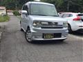 2012 Daihatsu Move Conte