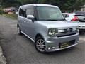 2012 Daihatsu Move Conte
