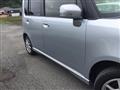 2012 Daihatsu Move Conte