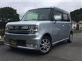 2012 Daihatsu Move Conte