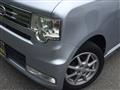 2012 Daihatsu Move Conte