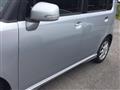 2012 Daihatsu Move Conte