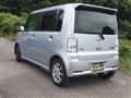 2012 Daihatsu Move Conte