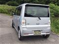 2012 Daihatsu Move Conte