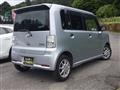 2012 Daihatsu Move Conte