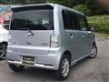 2012 Daihatsu Move Conte