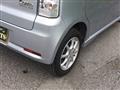 2012 Daihatsu Move Conte