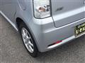 2012 Daihatsu Move Conte