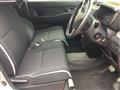 2012 Daihatsu Move Conte