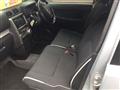 2012 Daihatsu Move Conte