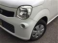 2012 Nissan Moco