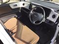 2012 Nissan Moco
