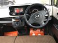 2012 Nissan Moco