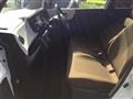 2012 Nissan Moco