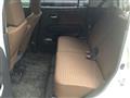 2012 Nissan Moco
