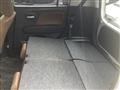 2012 Nissan Moco