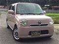 2012 Daihatsu MIRA COCOA
