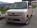 2012 Daihatsu MIRA COCOA