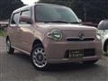 2012 Daihatsu MIRA COCOA
