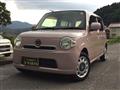 2012 Daihatsu MIRA COCOA