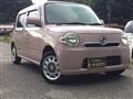 2012 Daihatsu MIRA COCOA