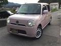 2012 Daihatsu MIRA COCOA