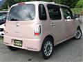 2012 Daihatsu MIRA COCOA