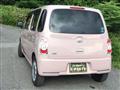 2012 Daihatsu MIRA COCOA