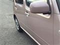 2012 Daihatsu MIRA COCOA