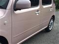 2012 Daihatsu MIRA COCOA