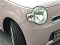 2012 Daihatsu MIRA COCOA
