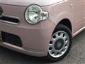 2012 Daihatsu MIRA COCOA