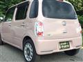 2012 Daihatsu MIRA COCOA
