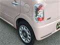 2012 Daihatsu MIRA COCOA