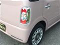 2012 Daihatsu MIRA COCOA