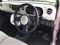 2012 Daihatsu MIRA COCOA