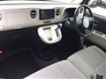 2012 Daihatsu MIRA COCOA